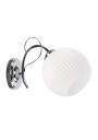 Tartine wall light 1xE27 28 cm