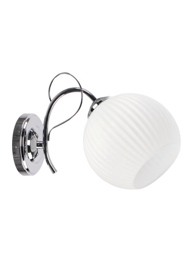 Tartine wall light 1xE27 28 cm