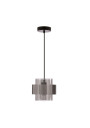 E27 pendant light 1xE27 18 cm