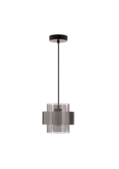 E27 pendant light 1xE27 18 cm