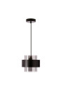 Lampa wisząca E27 E27 18 cm
