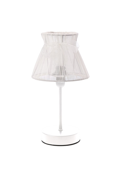 Sigalea table lamp 1xE14 16 cm