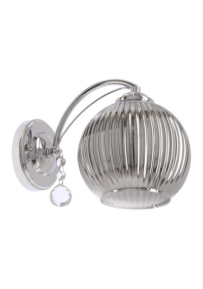 Sierra wall light 1xE27 24 cm