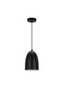 Icaro pendant light 14 cm