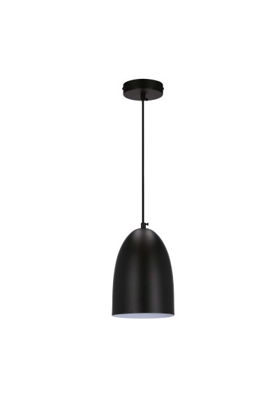 Lampa wisząca Icaro 14 cm