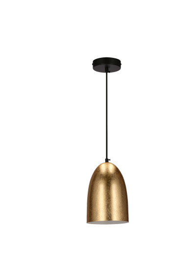 Icaro pendant light 14 cm