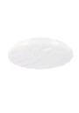 Plafon Nevada 16 W LED 4000 K biały 29 cm