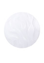 Nevada ceiling light 16 W LED 4000 K white 29 cm - product image 2
