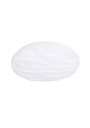 Plafon Nevada 24 W LED 4000 K biały 38,5 cm