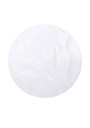 Nevada ceiling light 24 W LED 4000 K white 38,5 cm - product image 2