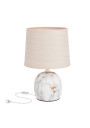 Adelina table lamp 16 cm