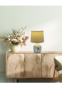 Lampa stołowa Adelina 16 cm - zdjęcie produktu 1