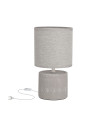 Dina table lamp 14 cm