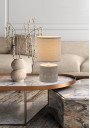 Dina table lamp 14 cm - product image 1