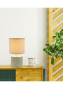 Dina table lamp 14 cm - product image 1