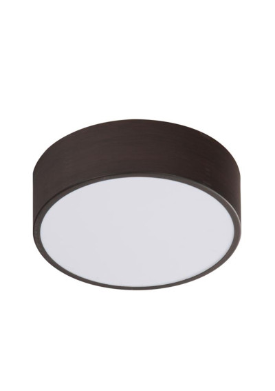 Zigo ceiling light 10 W LED 4000 K 25 cm - product image 1