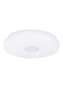 Sunny ceiling light 24 W LED 4000 K white 38 cm