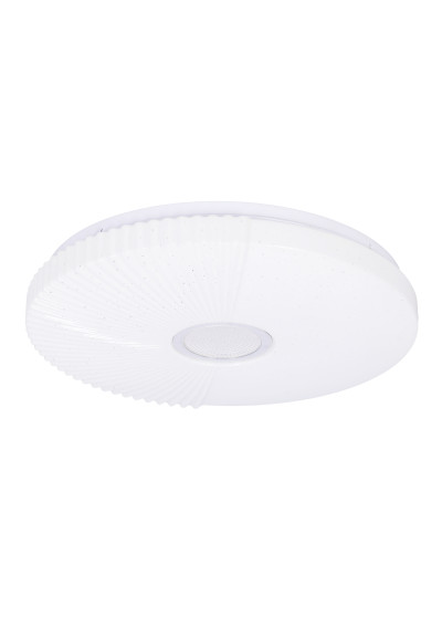 Sunny ceiling light 24 W LED 4000 K white 38 cm