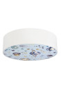 Kiddy ceiling light 38 cm