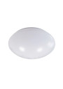 Belina ceiling light 12 W LED 4000 K white 21 cm