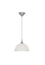 E27 pendant light E27 25 cm
