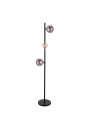 G9 floor lamp 3xG9 150 cm