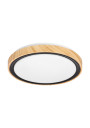 3000/4000/6000K ceiling light 24 W LED 3000 K white 38 cm - product image 2