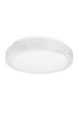 Rabel ceiling light 12 W LED 4000 K white 27 cm - product image 3