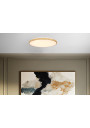 Tens ceiling light 24 W LED 3000 K white 59 cm - product image 1