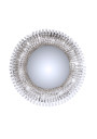 Lampa sufitowa Maranga 10xE14 chromowy 85 cm - zdjęcie produktu 2