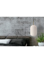 Cresto pendant light 1xE27 biało gold 20 cm - product image 2