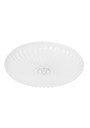 Perola ceiling light 24 W LED 4000 K white 38 cm
