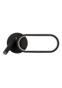 Lampa ścienna Monet 13 W LED 3000 K czarny 35 cm