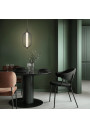 Puma pendant light 10 W LED 3000 K black 15 cm - product image 1