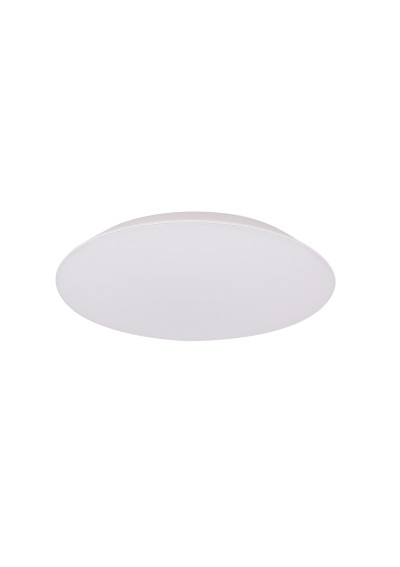 Juno ceiling light 23 W LED 4000 K white 23 cm