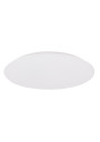 Juno ceiling light 18 W LED 4000 K white 28 cm