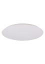 Juno ceiling light 38 W LED 4000 K white 38 cm