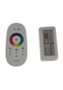 BOWI 010878 — kontroler LED RGBW i dołączony pilot