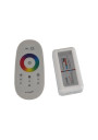 BOWI 004641 — kontroler LED RGB i dołączony pilot