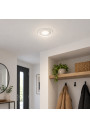 Virela 6W 4000K in an entrance hall