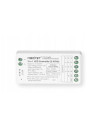 MiBoxer FUT037S+ – 3 in 1 LED controller 2.4 GHz RF