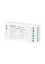 MiBoxer FUT037S+ – 3 in 1 LED controller 2.4 GHz RF