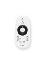 MiBoxer FUT007 – CCT LED remote 2.4 GHz RF