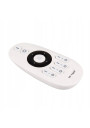 MiBoxer FUT007 – CCT LED remote 2.4 GHz RF