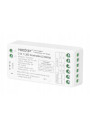 MiBoxer FUT035s+ – 2 in 1 LED controller 2.4 GHz RF