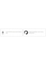 MiBoxer FUT035s+ – 2 in 1 LED controller 2.4 GHz RF