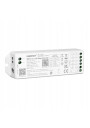 MiBoxer WL5 – 5 in 1 LED controller Wi-Fi and 2.4 GHz RF