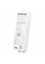 MiBoxer WL5 – 5 in 1 LED controller Wi-Fi and 2.4 GHz RF