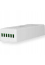 MiBoxer WL5 – 5 in 1 LED controller Wi-Fi and 2.4 GHz RF