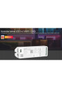 MiBoxer WL5 – 5 in 1 LED controller Wi-Fi and 2.4 GHz RF